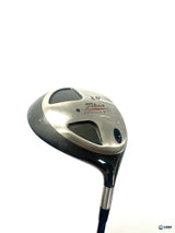 Titleist Titanium 975D Driver 8.5 Degree Graphite Design YS-6 Stiff RH