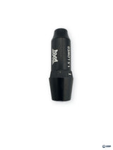 Project X HZRDUS Smoke Black RDX 6.0 70g Low Spin Golf Shaft PXG Adapter