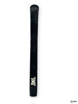 Mitsubishi Chemical Diamana S+ 60 Driver Shaft Regular Flex R with PXG Adapter
