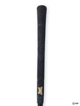 PXG 0311 XF GEN6 3 Wood 16 Degree Fujikura Motore X F3 Stiff Flex LH
