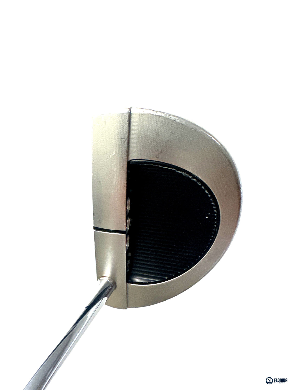 Scotty Cameron Futura 5CB Putter 34 Inch Single Bend Shaft Right Hand