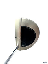 Scotty Cameron Futura 5CB Putter 34 Inch Single Bend Shaft Right Hand