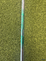 Callaway Apex Ai200 Iron Set 5-PW AW NS Pro 950 Neo Stiff Flex RH MCC+4 Grips