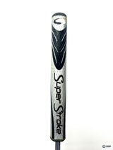 PING Zing2 Putter 35 Inch Steel Shaft Super Stroke Slim 3.0 Grip Right Hand