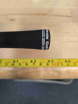 Ping G430 LST 3 Wood 15° - Stiff Flex ALTA CB 65 Shaft - Right Handed