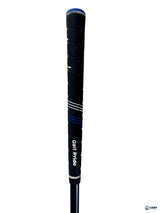 TaylorMade SIM MAX 3 Hybrid 19* Fujikura Ventus 7-S Stiff RH Golf Pride CP2 Wrap