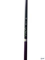Callaway Epic Speed 4 Wood 16.5 Degree VA Drago 75 Stiff RH Fairway Wood