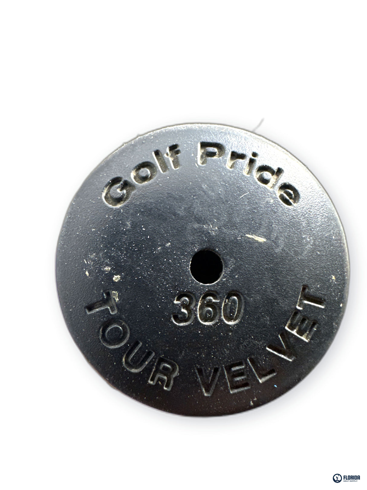 Titleist Vokey SM7 Tour Chrome Wedge 56/10 S Steel Wedge Flex Right Hand