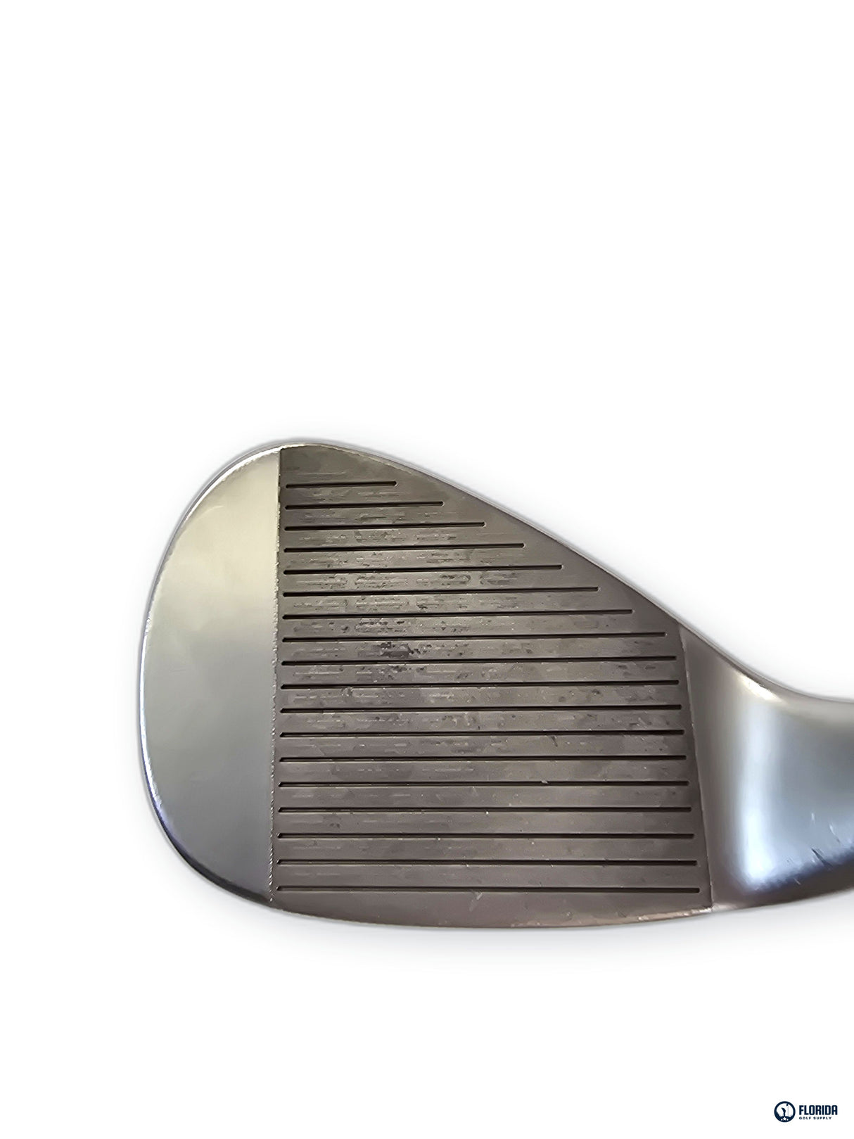 TaylorMade MG3 56/14 HB Wedge Dynamic Gold 95 R300 Regular RH
