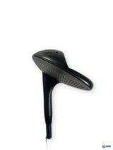 Ping s159 Midnight 60.14 W Wedge KBS TGI 80 Graphite Stiff RH 35.5"