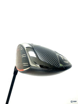 TaylorMade Qi35 LS 9° Degree Driver Ventus 5-R Regular Flex Right Handed