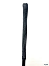 Titleist TSi3 Driver 9.0 Degree HZRDUS RDX 6.5 60g X-Stiff Flex RH