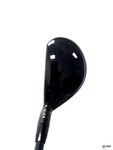 Titleist TS2 4 Hybrid 21 Degree Graphite Design Tour AD 95 Stiff RH