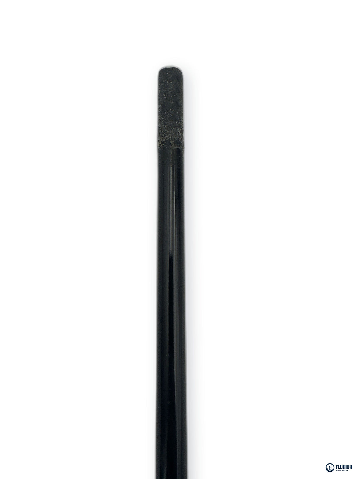 Mitsubishi Chemical Tensei AV Series Blue 75FW Fairway Wood Shaft X-Flex 42.25"
