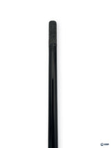 Mitsubishi Chemical Tensei AV Series Blue 75FW Fairway Wood Shaft X-Flex 42.25"