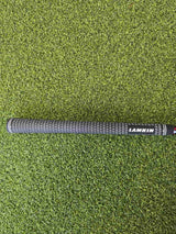Takomo Iron 101 Set 7 Clubs 4-PW Fujikura Atmos 6R2 Regular Flex RH
