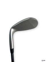 Mizuno Pro T-1 Wedge 56.10M Degree Recoil Dart 60 F3 Graphite Shaft RH