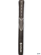 Tour Edge Exotics E722 Iron Set 7 Clubs 6-PW GW SW Kuro Kage Graphite Regular RH