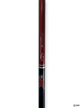 Callaway XR 4 Hybrid 70 Regular Flex Graphite Shaft Right Hand Golf Club
