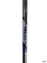 TaylorMade Milled Grind 5 Wedge 54 Degree Project X 6.0 Steel Shaft Right Hand
