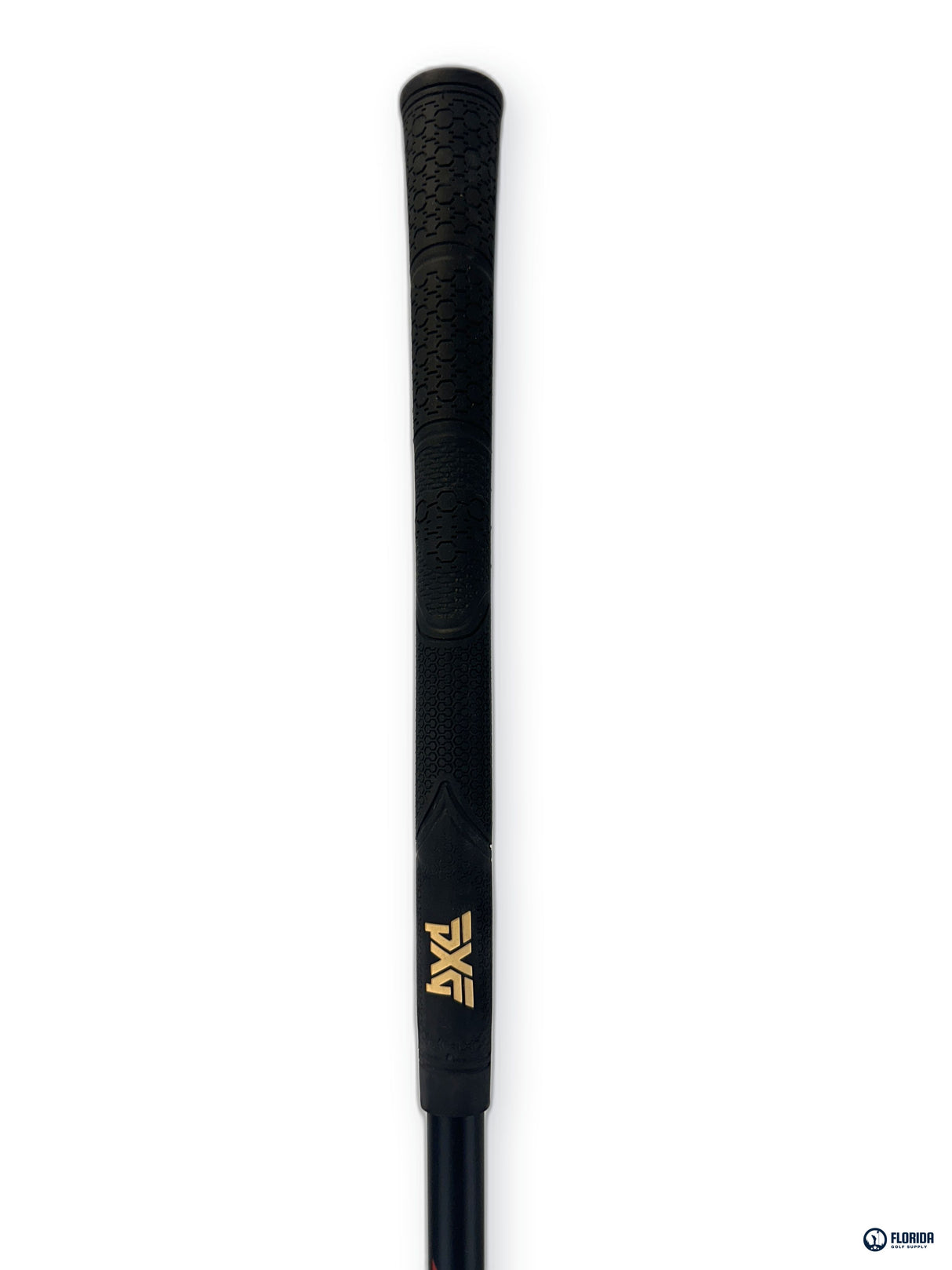 Fujikura Motore X F3 Golf Driver Shaft 5-R Regular Flex With PXG Adapter 47"