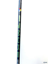 Callaway Epic Max 10.5 Driver HZRDUS Smoke iM10 50g 6.0 Stiff Flex RH
