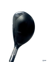 TaylorMade Stealth 5 Hybrid 25 Degree Fujikura Ventus 6-R Regular Flex RH