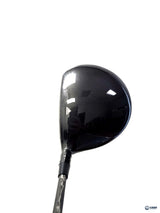 Titleist 917 D2 Driver 10.5 Degree SF Jupiter Stiff Flex Right Hand 47"