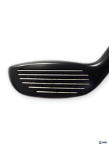 PING G30 3 Hybrid 19 Degree TFC 419 Regular Flex Graphite Right Hand