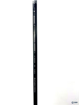 Titleist TSi3 Driver 10.0 Degree Tensei White 65 X-Flex Right Hand