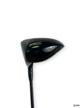 Titleist GT2 Driver 8.0 Degree Tensei 1K Blue 65 Stiff Flex Right Hand