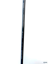 Callaway Paradym Ai Smoke MAX D Driver 10.5 Tensei AV 55 Regular Flex LH