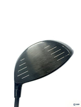 Mizuno ST-G 220 Driver 9.0 Degree HZRDUS Smoke 6.0 65g Stiff Flex RH