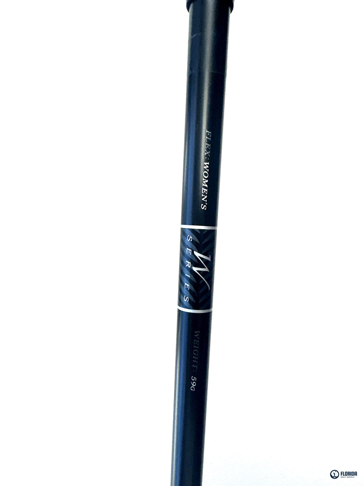 Cleveland CG14 Wedge 60 Degree 12 Bounce Women's Flex Graphite Shaft RH
