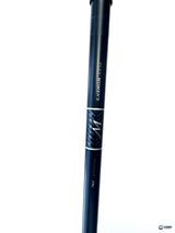 Cleveland CG14 Wedge 60 Degree 12 Bounce Women's Flex Graphite Shaft RH