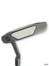 Odyssey White Hot OG 1 Putter Stroke Lab 34.5" Right Hand