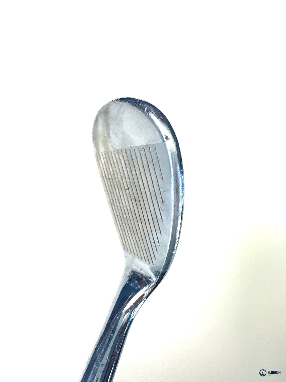 Titleist Vokey Design 260.08 Wedge 60 Degree 08 Bounce Dynamic Gold Steel RH