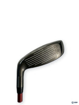 Callaway XR 4 Hybrid 70 Regular Flex Graphite Shaft Right Hand Golf Club