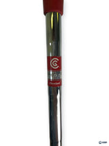 Cleveland Classic 4 Putter 35" Steel Shaft 340g 17-4 Stainless Steel Right Hand