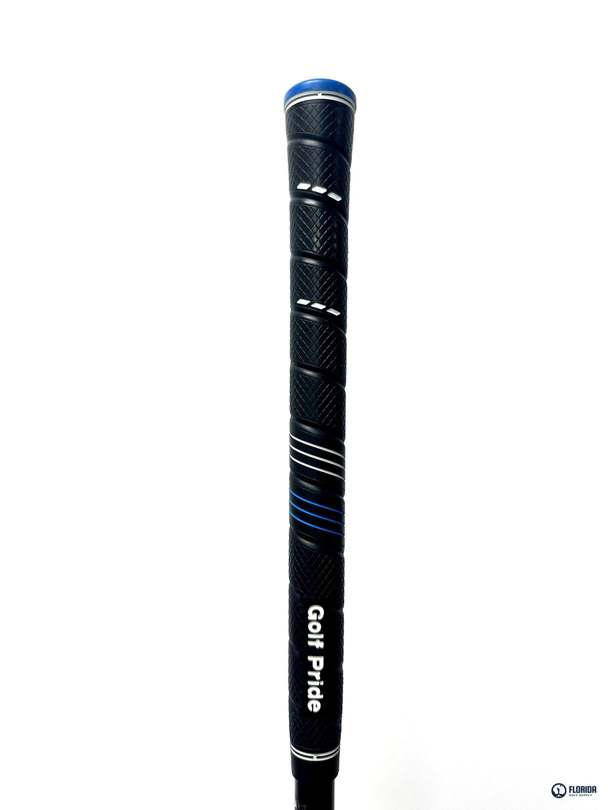 PING G410 LST Driver 10.5 Degree Alta CB 55 Stiff Graphite RH Golf Pride CP2