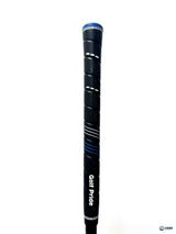 PING G410 LST Driver 10.5 Degree Alta CB 55 Stiff Graphite RH Golf Pride CP2