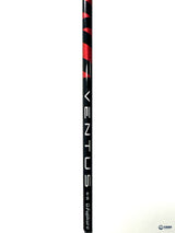 TaylorMade Stealth 4 Hybrid 22 Degree Ventus Red 6-R Regular Flex Right Hand