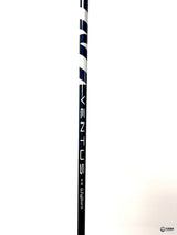 TaylorMade SIM MAX OS 6 Iron Fujikura Ventus 6-R Regular Flex Right Hand
