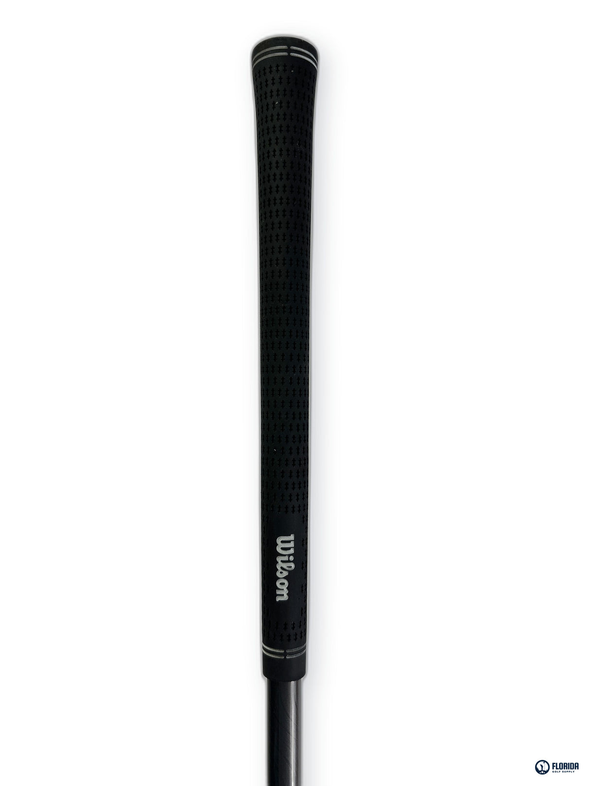 Wilson Launcher Pad LP 5 Hybrid 25.5 Deg Even Flow 50g 5.0 A-Flex Graphite RH