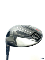 Titleist TSi2 Driver 10.0 Degree Tensei AV Series 55 Regular Flex LH