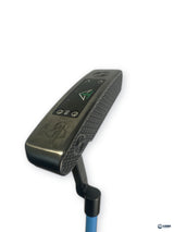Odyssey Toulon Design Austin Putter KBS Tour GPS 120 35 Inch Right Hand
