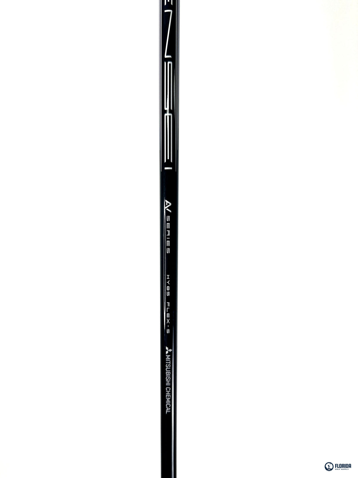 PXG 0311 Gen 6 3 Hybrid 19 Degree Tensei White 85 Stiff Graphite Shaft RH