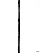 PXG 0311 Gen 6 3 Hybrid 19 Degree Tensei White 85 Stiff Graphite Shaft RH