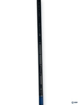 TaylorMade Qi10 Tour 3 Hybrid 19.5 Deg Tensei 1k Blue Stiff Flex RH