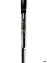 Cleveland CG10 Black Pearl 60 Degree Wedge True Temper Shaft Golf Pride Grip RH